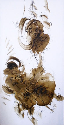 Emotions III