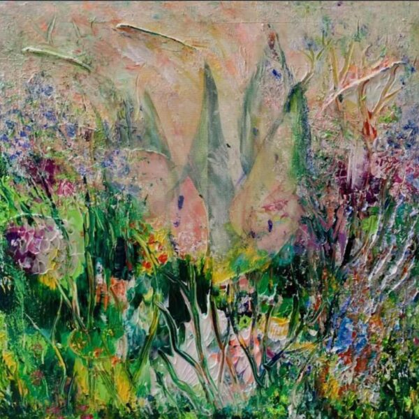 Fairytale Portal 1