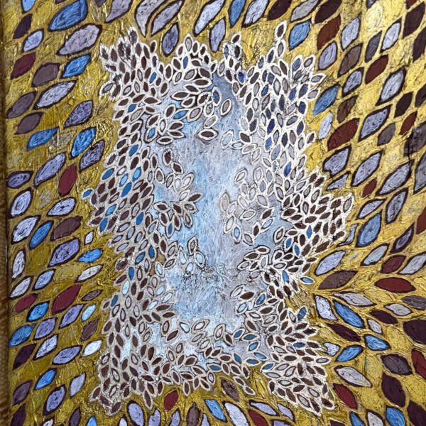 Felicific Calculus
