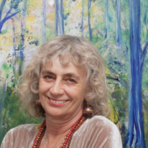 Lark Pilinsky