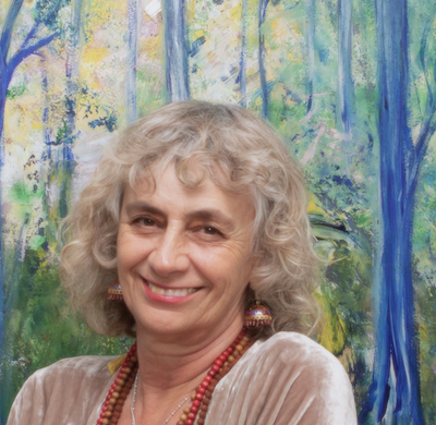 Lark Pilinsky
