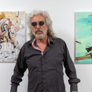 Razmik Samvelts