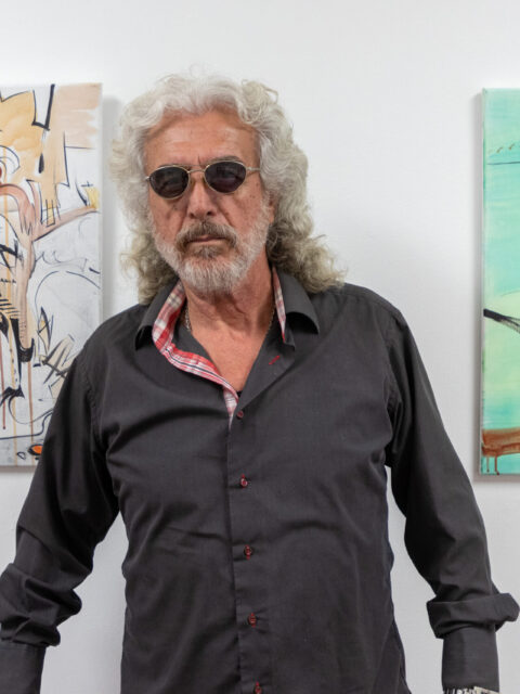 Razmik Samvelts
