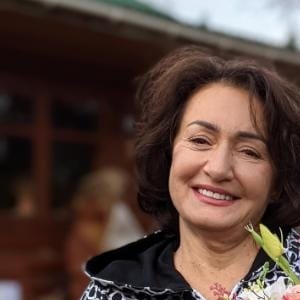 TatYa Tatiana Yartseva
