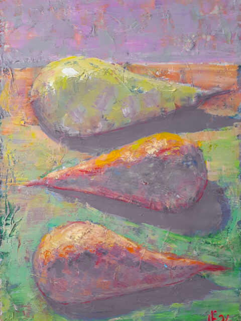 Eduard Fleminskiy
