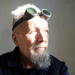 Giorgi Gugushvili