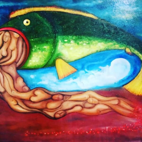 Birth