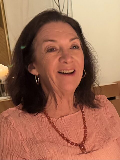 Jan Schau
