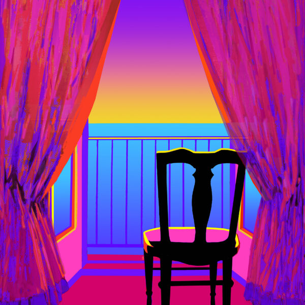 Daydream