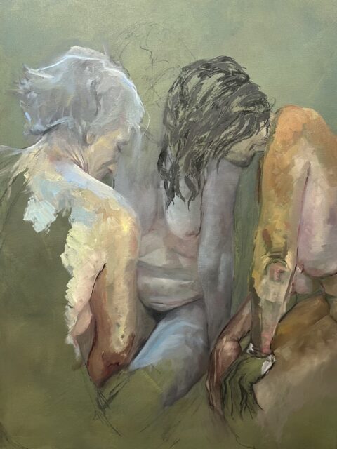 lianne JEDEIKIN GOLDSMITH