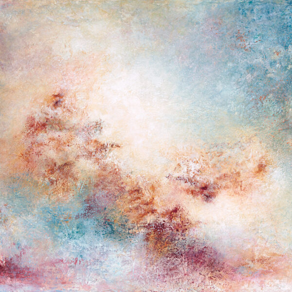 Ambient Coast