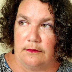 Theresa Brekan